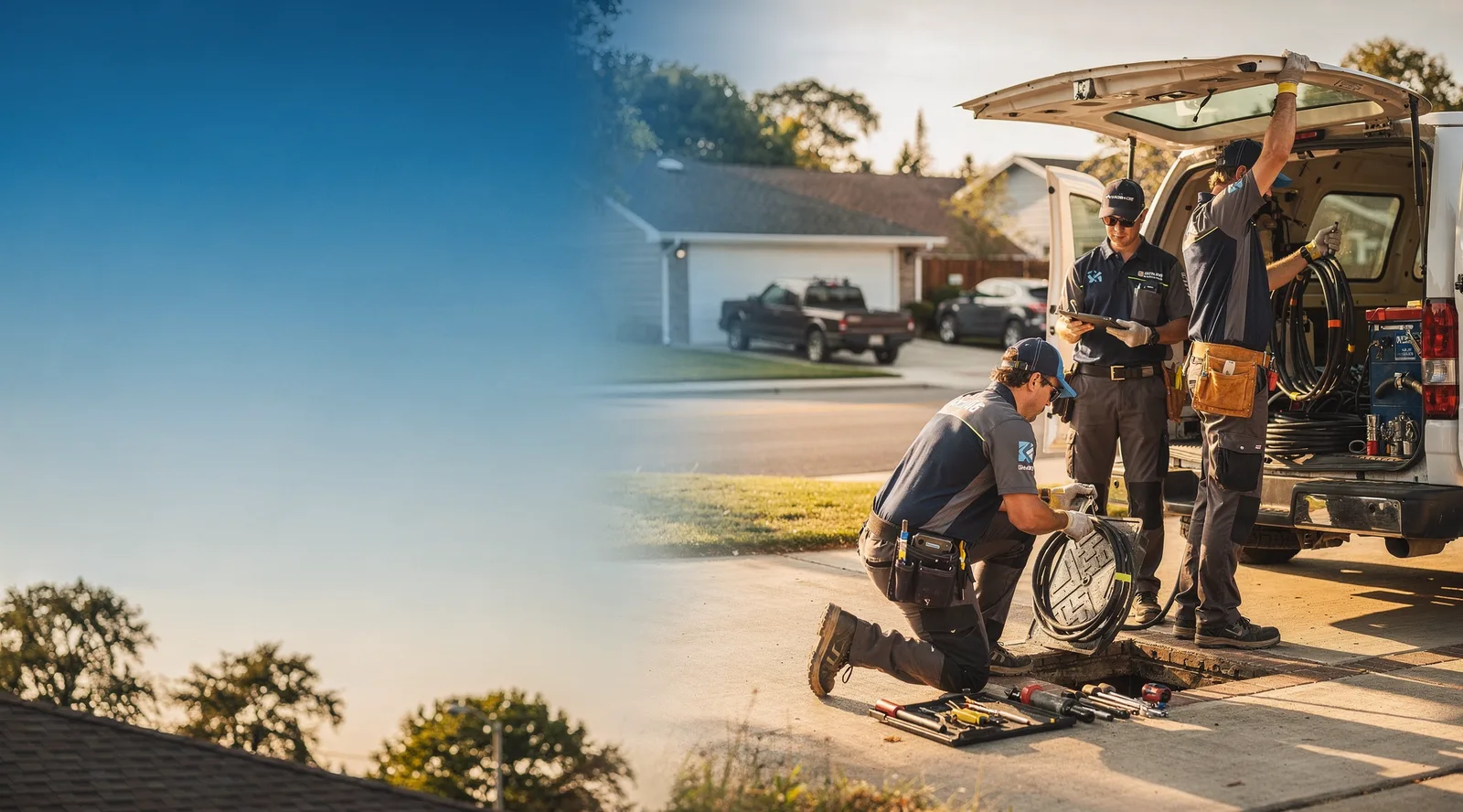 Water Softener Installation in Imperial Beach, CA near me